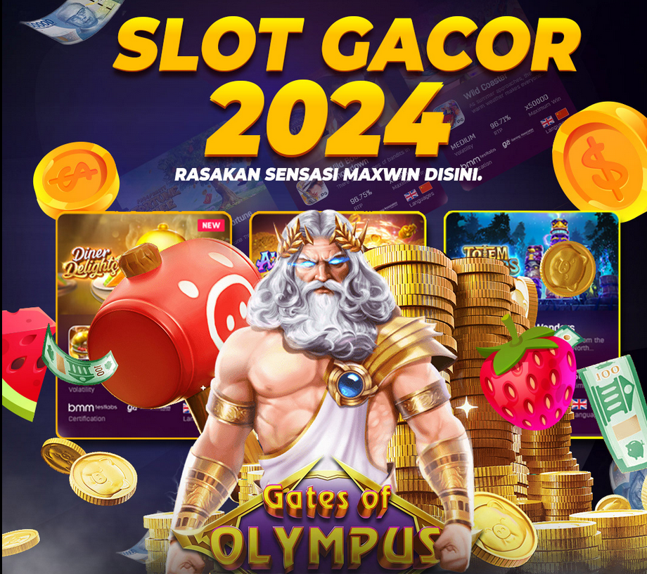 praticar jogos de slots 777